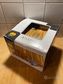 Tira pasta marcato atlas 150