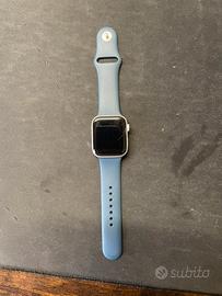 Apple watch SE gen 2 44mm