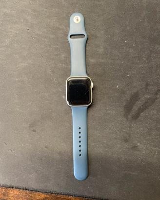 Apple watch SE gen 2 44mm