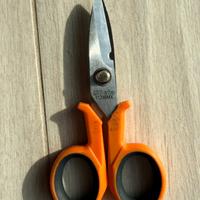 Forbici elettricista beta