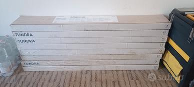 Laminato per pavimento