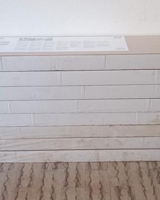 Laminato per pavimento