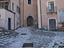 Immagine 20