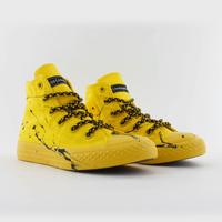 Scarpe Converse Mimanera
