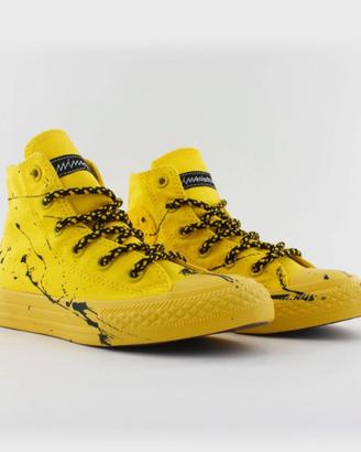 Scarpe Converse Mimanera