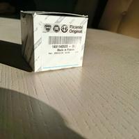 Pomello cambio FIAT SCUDO, JUMPY economico 