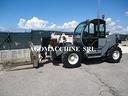 terex-lift-37-13-sollevatore-telescopico