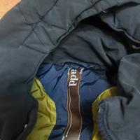 Abbigliamento firmato