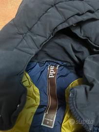 Abbigliamento firmato