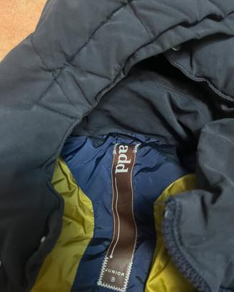 Abbigliamento firmato