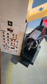 Macchina caffe' Nespresso