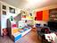 Immagine 25