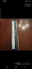 Hell is us deluxe edition