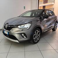 Renault Captur 1.5 dCi 115 CV Intens 2021 Iva Espo