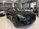 porsche-macan-3-0-s-diesel
