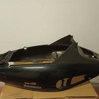 carena posteriore phantom f12 malaguti