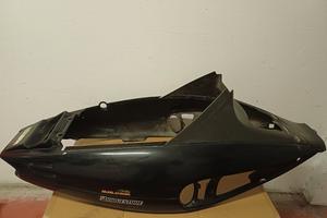 carena posteriore phantom f12 malaguti