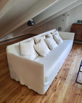 Divano Gervasoni Ghost 12