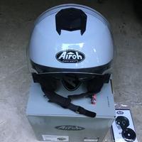 Casco Airoh Helios