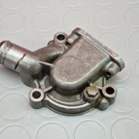 CARTER POMPA KAWASAKI KX 250 1998 1997 KX250 1996