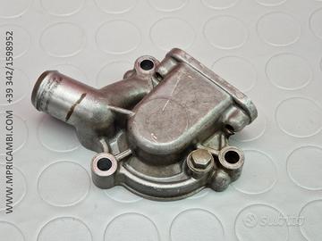 CARTER POMPA KAWASAKI KX 250 1998 1997 KX250 1996