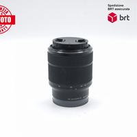 Sony FE 28-70 F3.5-5.6 OSS (Sony)