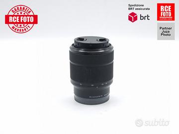 Sony FE 28-70 F3.5-5.6 OSS (Sony)