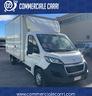 peugeot-boxer-335-l4-2-2-bluehdi-furgone-box-