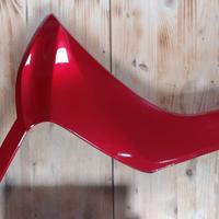 fianchetto Honda Vision 50/110