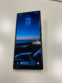 Samsung Galaxy  Z Fold 7