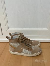 scarpe donna Hogan