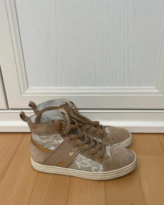 scarpe donna Hogan