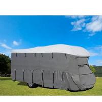 telo copri camper 7.5 m