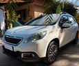 peugeot-2008-puretech-82-active-promo-72-ore-