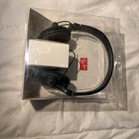 ray-ban stereo headphones