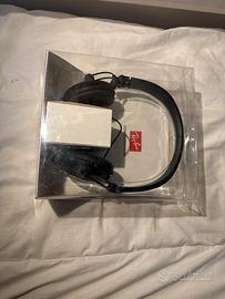 ray-ban stereo headphones