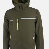 Giubbotto UPOWER taglia S