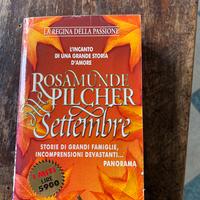 Settembre