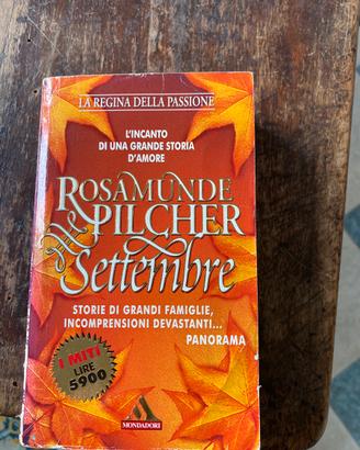 Settembre