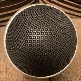 Grundig   audiorama    hifi box 210 a / hi-fi 210a