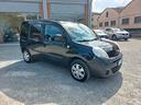 renault-kangoo-1-5-dci-85cv-autocarro-2posti
