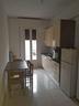 appartamento-di-110-m²-con-5-locali-a-ravenna