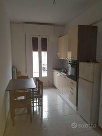 Appartamento di 110 m² con 5 locali a Ravenna