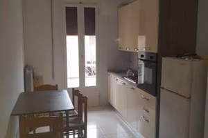 Appartamento di 110 m² con 5 locali a Ravenna