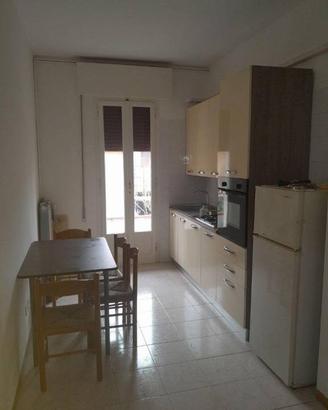 Appartamento di 110 m² con 5 locali a Ravenna
