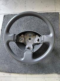 Volante o sterzo imper Fiat Panda dal 2003 al 2011