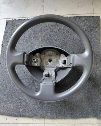 Volante o sterzo imper Fiat Panda dal 2003 al 2011