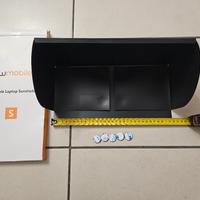 Parasole da computer