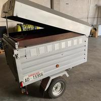 Carrello
