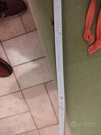 Striscia LED "Extra Star" 10m – Bianco Ghiaccio